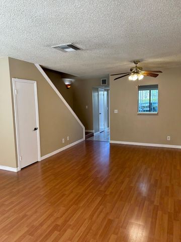 139 Sparrow Drive 3f, Royal Palm Beach, FL 33411