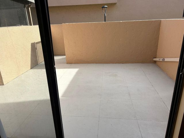 139 Sparrow Drive 3f, Royal Palm Beach, FL 33411