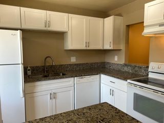 139 Sparrow Drive 3f, Royal Palm Beach, FL 33411