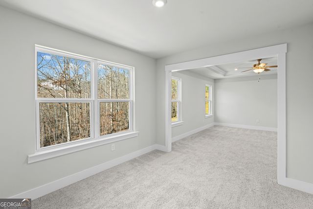 4695 Wilderness Trail, Flowery Branch, GA 30542