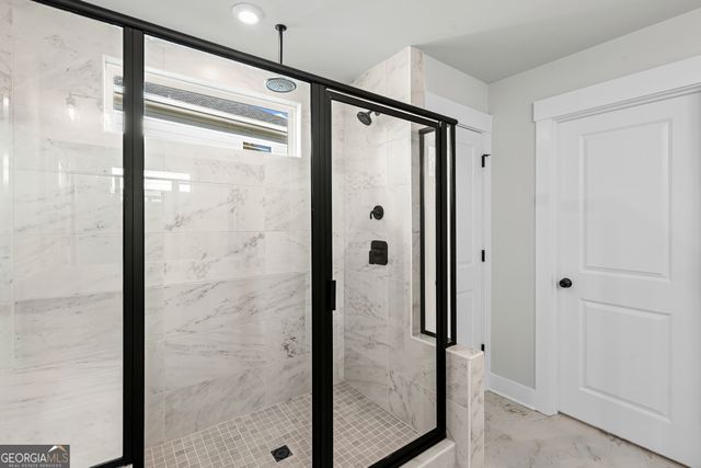 4695 Wilderness Trail, Flowery Branch, GA 30542