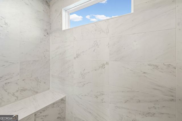 4695 Wilderness Trail, Flowery Branch, GA 30542