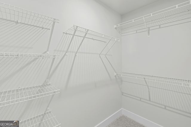 4695 Wilderness Trail, Flowery Branch, GA 30542