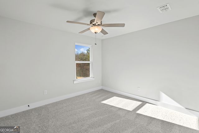 4695 Wilderness Trail, Flowery Branch, GA 30542