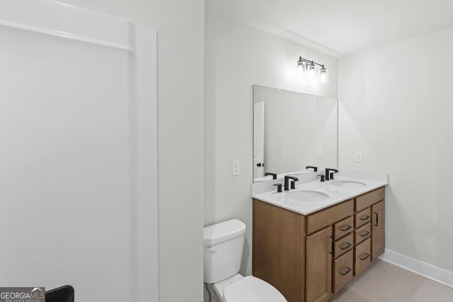 4695 Wilderness Trail, Flowery Branch, GA 30542