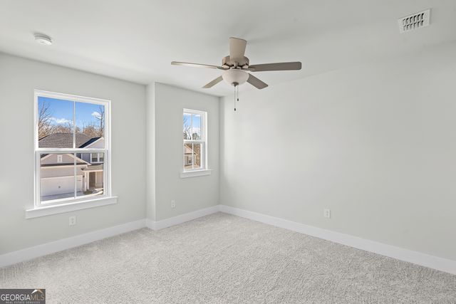 4695 Wilderness Trail, Flowery Branch, GA 30542