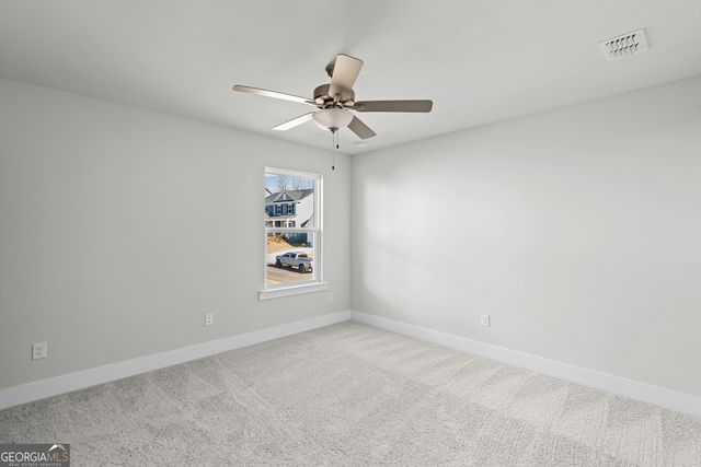 4695 Wilderness Trail, Flowery Branch, GA 30542