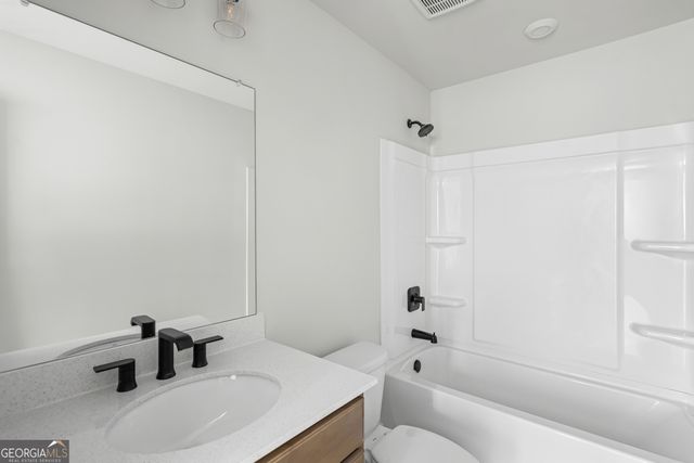 4695 Wilderness Trail, Flowery Branch, GA 30542