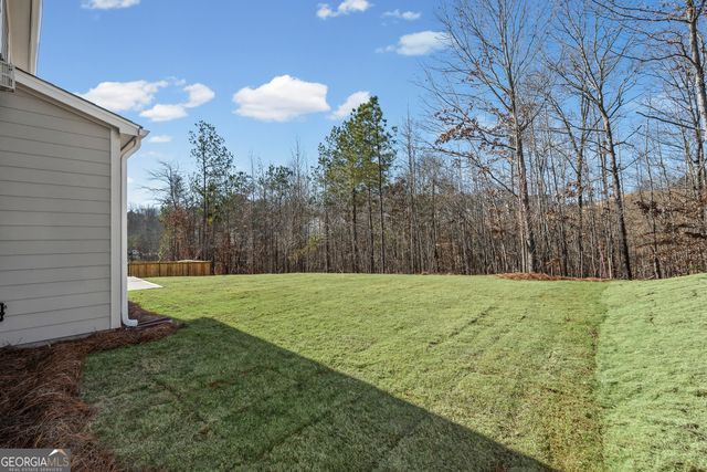 4695 Wilderness Trail, Flowery Branch, GA 30542