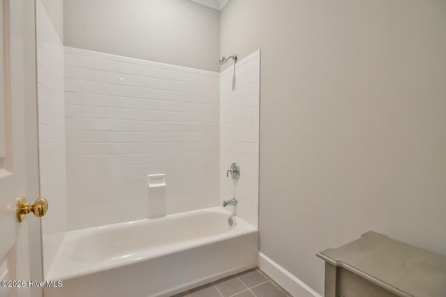 110 Bayview Drive, Chapel Hill, NC 27516