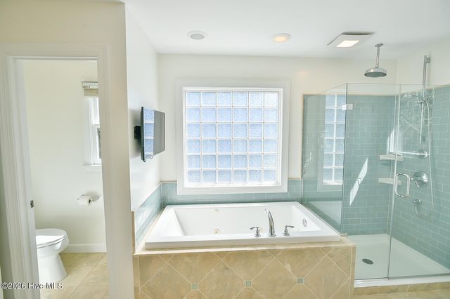 110 Bayview Drive, Chapel Hill, NC 27516