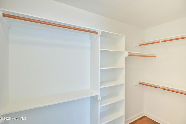 110 Bayview Drive, Chapel Hill, NC 27516