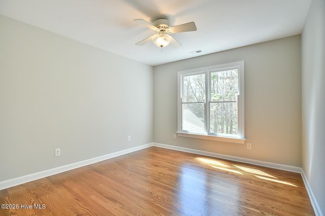 110 Bayview Drive, Chapel Hill, NC 27516