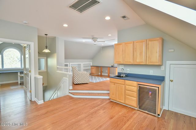 110 Bayview Drive, Chapel Hill, NC 27516