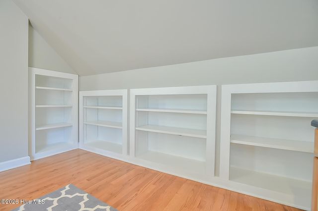 110 Bayview Drive, Chapel Hill, NC 27516