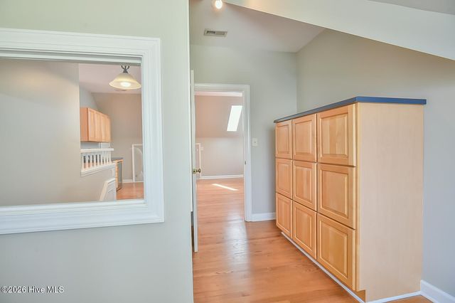 110 Bayview Drive, Chapel Hill, NC 27516