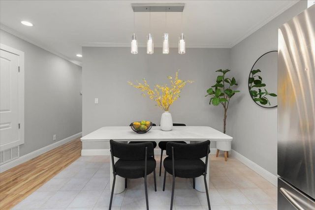 179 Evening Star Court, Milpitas, CA 95035