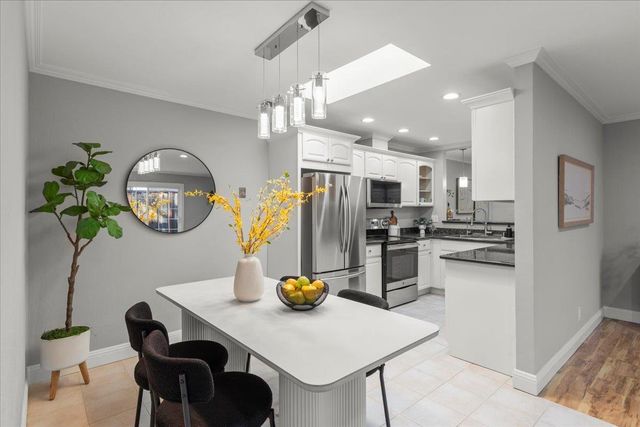 179 Evening Star Court, Milpitas, CA 95035