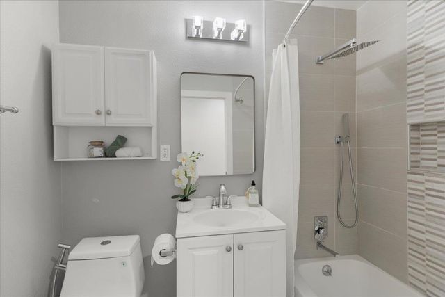 179 Evening Star Court, Milpitas, CA 95035