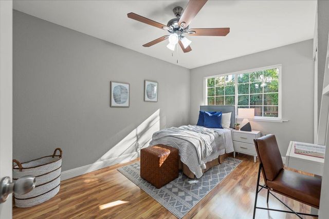 179 Evening Star Court, Milpitas, CA 95035