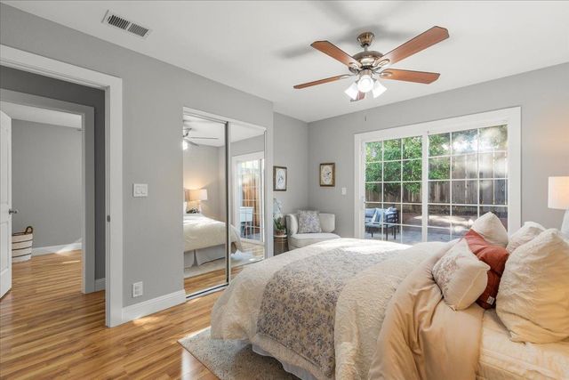 179 Evening Star Court, Milpitas, CA 95035