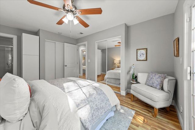 179 Evening Star Court, Milpitas, CA 95035