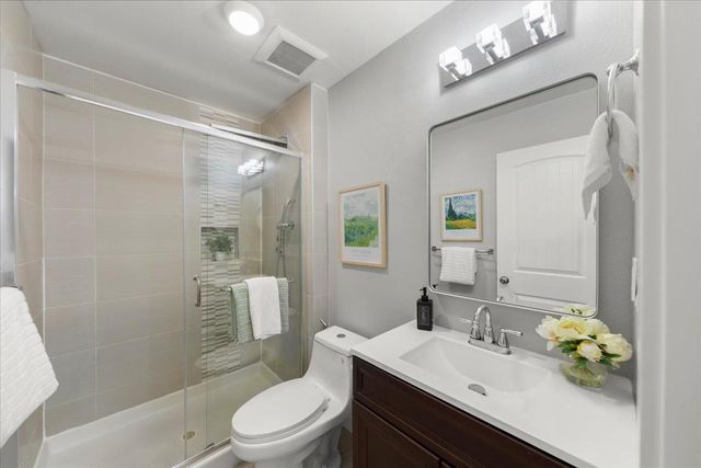 179 Evening Star Court, Milpitas, CA 95035