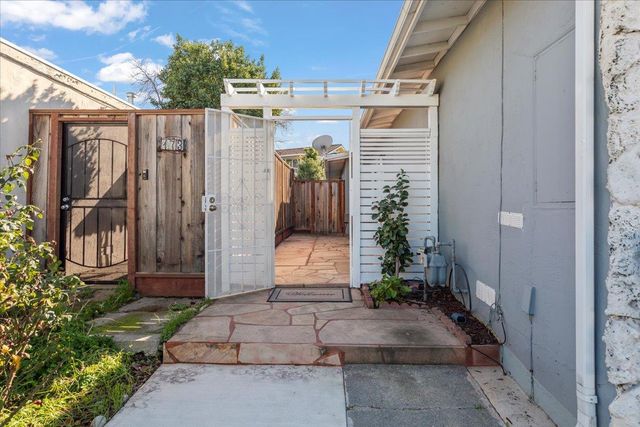 179 Evening Star Court, Milpitas, CA 95035