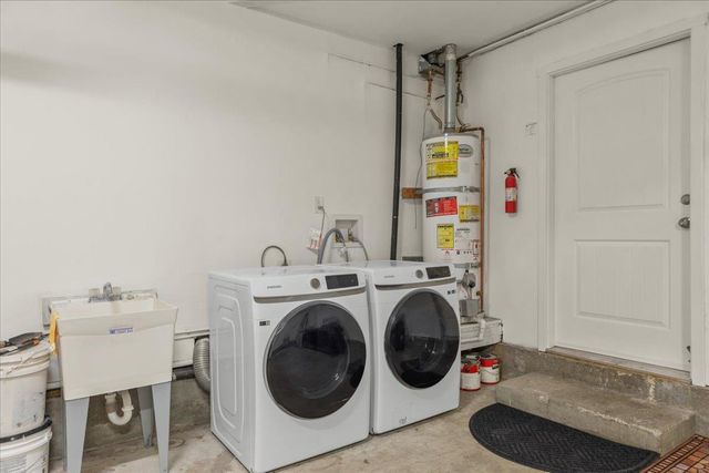 179 Evening Star Court, Milpitas, CA 95035