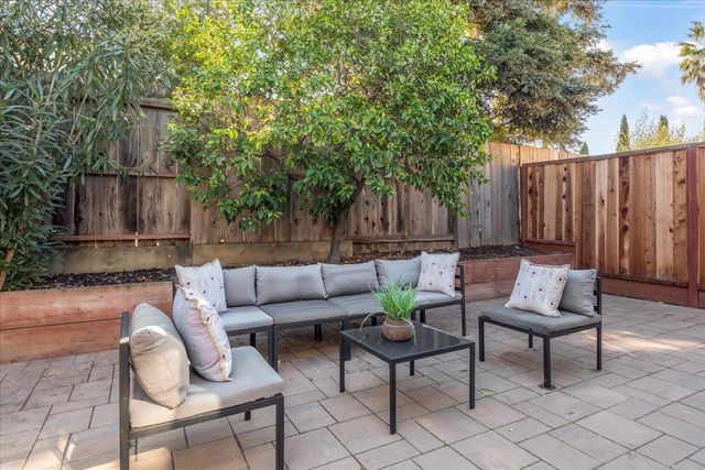 179 Evening Star Court, Milpitas, CA 95035