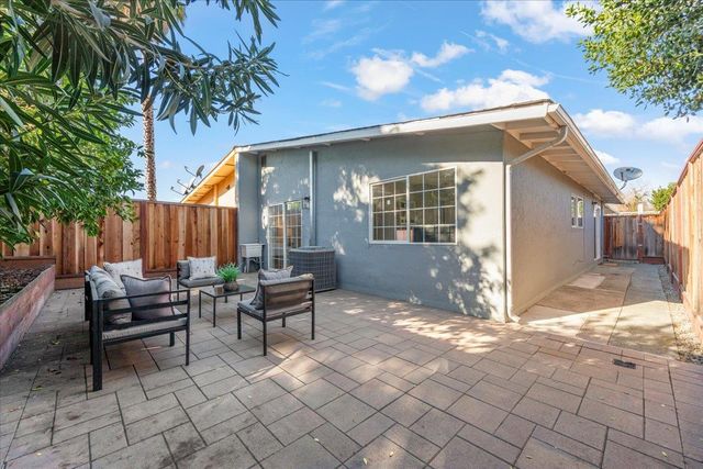 179 Evening Star Court, Milpitas, CA 95035