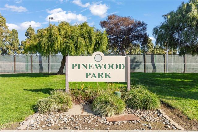 179 Evening Star Court, Milpitas, CA 95035