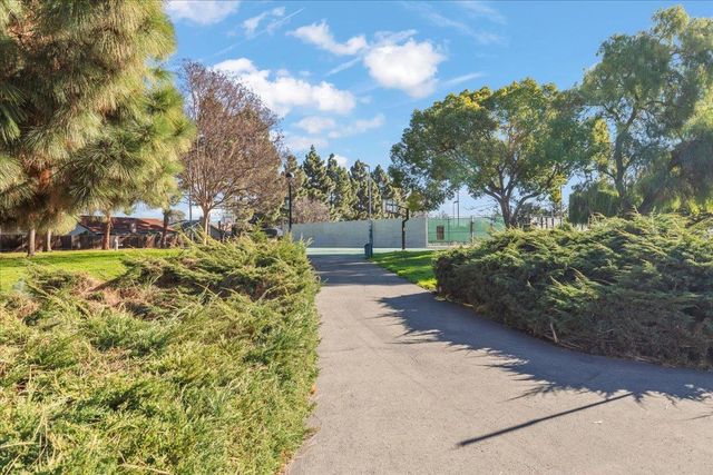 179 Evening Star Court, Milpitas, CA 95035