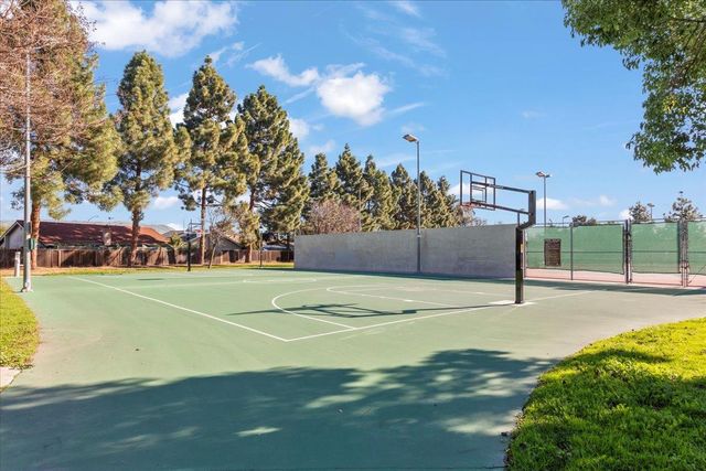 179 Evening Star Court, Milpitas, CA 95035