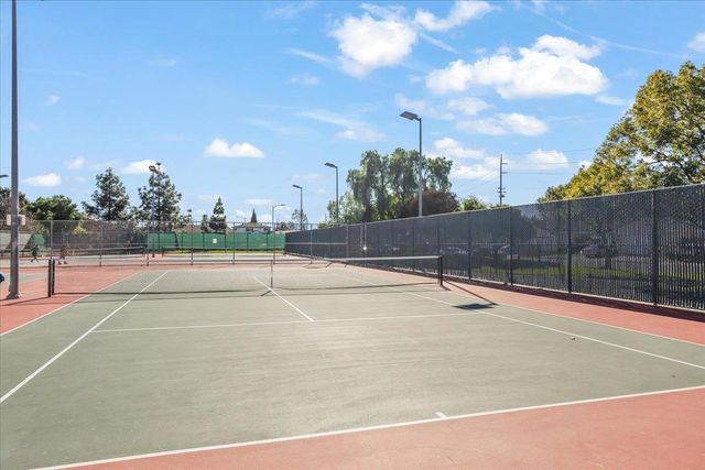 179 Evening Star Court, Milpitas, CA 95035