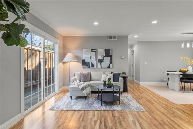 179 Evening Star Court, Milpitas, CA 95035