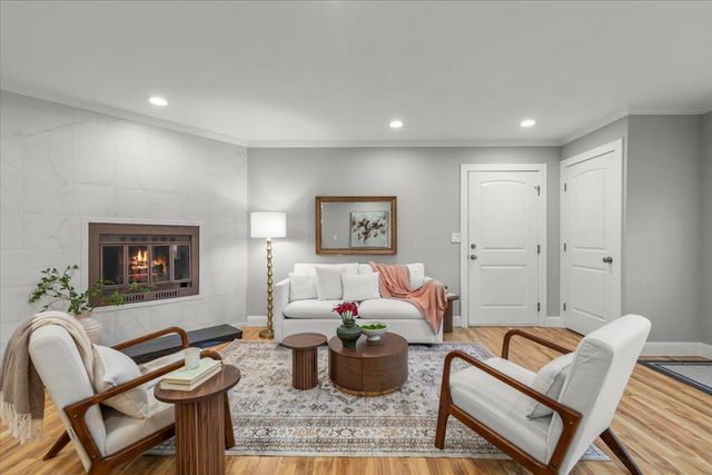 179 Evening Star Court, Milpitas, CA 95035