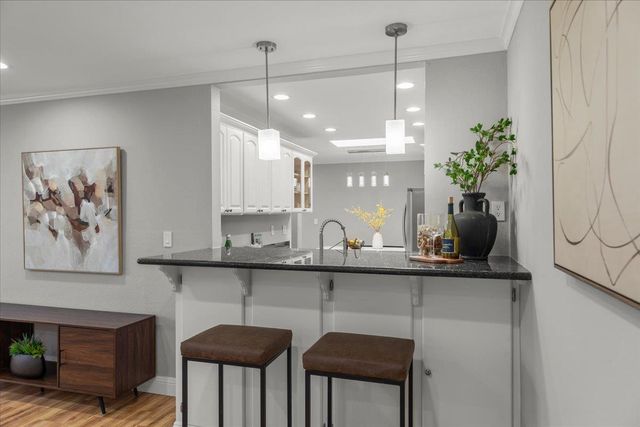 179 Evening Star Court, Milpitas, CA 95035