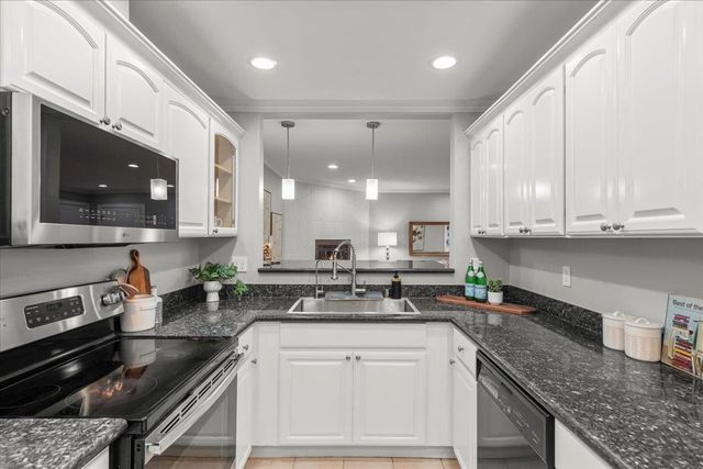 179 Evening Star Court, Milpitas, CA 95035