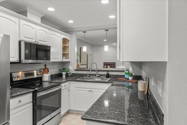 179 Evening Star Court, Milpitas, CA 95035