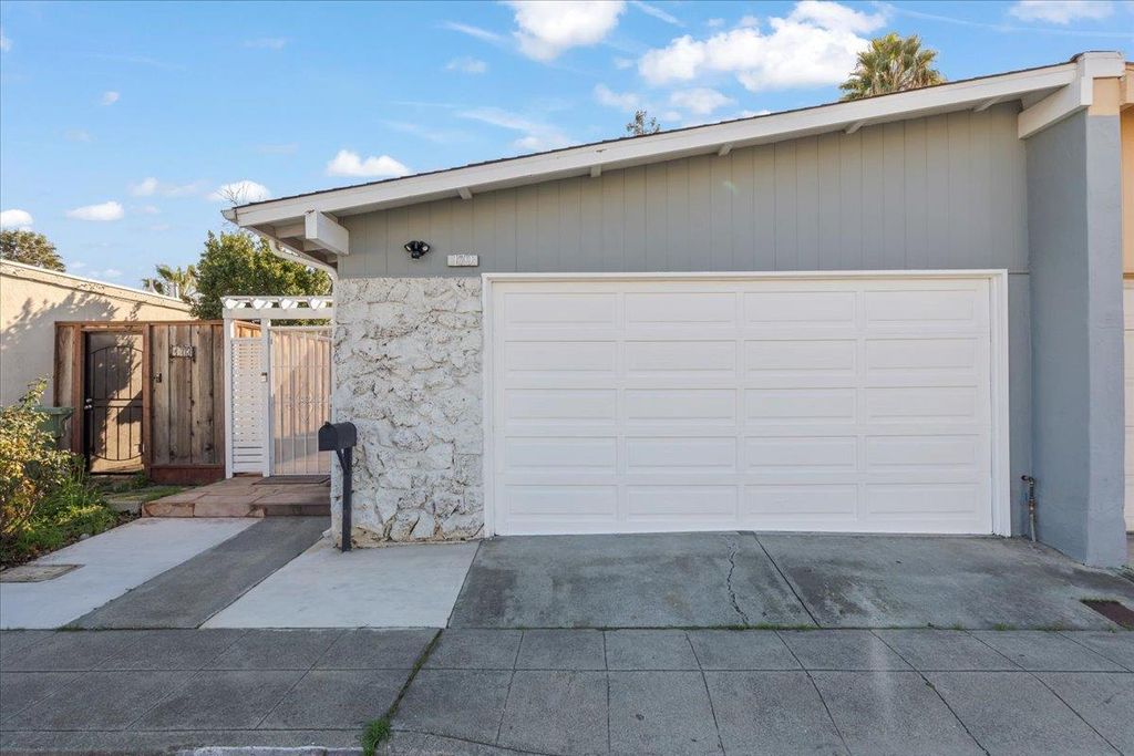 179 Evening Star Court, Milpitas, CA 95035