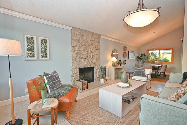 5474 Troost Ct, Castro Valley, CA 94552