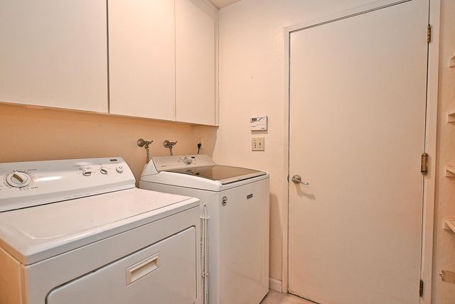 5474 Troost Ct, Castro Valley, CA 94552