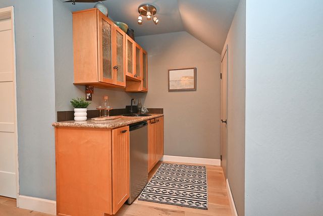 5474 Troost Ct, Castro Valley, CA 94552