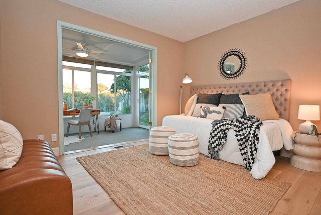 5474 Troost Ct, Castro Valley, CA 94552