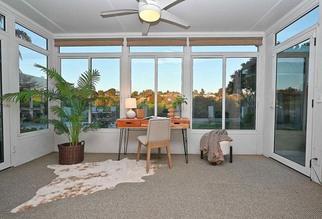 5474 Troost Ct, Castro Valley, CA 94552