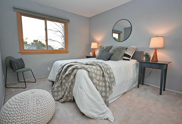 5474 Troost Ct, Castro Valley, CA 94552