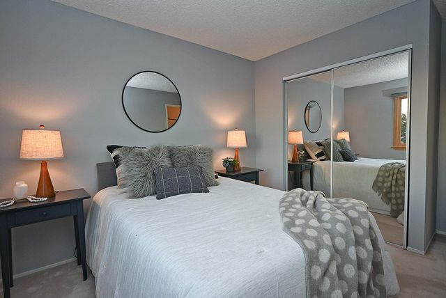 5474 Troost Ct, Castro Valley, CA 94552