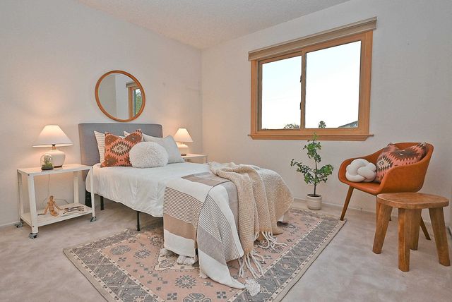 5474 Troost Ct, Castro Valley, CA 94552