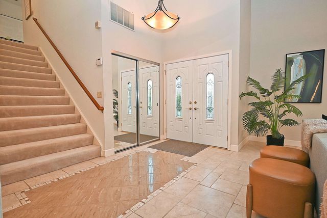 5474 Troost Ct, Castro Valley, CA 94552